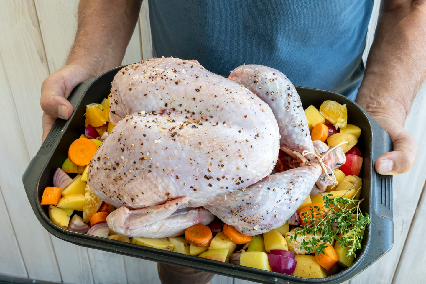 Bio-Thanksgiving-Pute (alt)