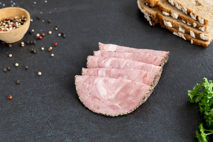 Bio-Wurst Spezialitätenpaket