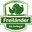 Freiländer Bio Geflügel GmbH logo